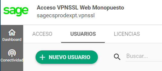 Nuevo usuario.png