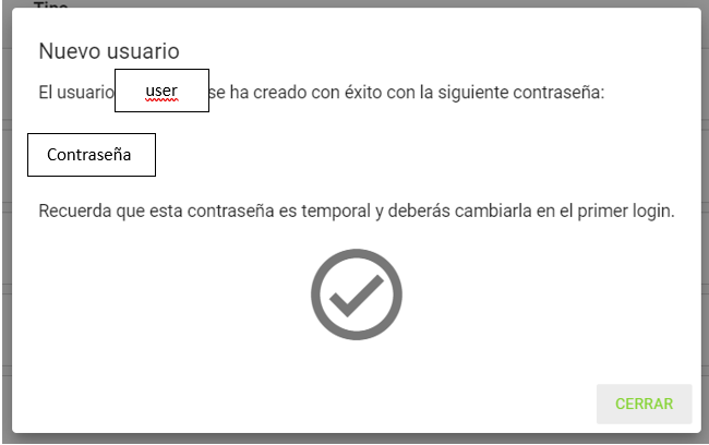 Nuevo usuario VPNSSL.PNG