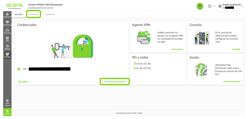 Gestionar usuarios VPN SSL.PNG
