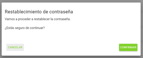 Restablecer contraseña VPNSSL.PNG