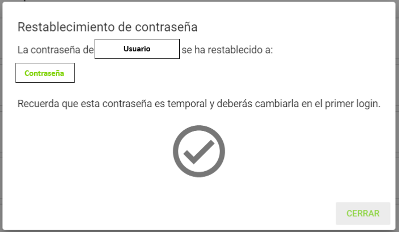 Restablecimiento contraseña VPNSSL.PNG