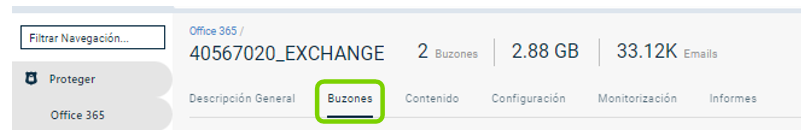Buzones respaldados.PNG