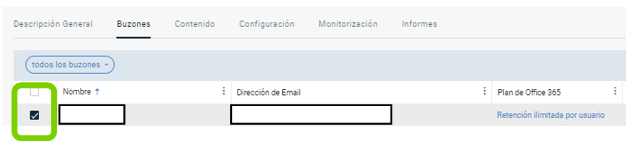 Selección de buzones.PNG