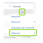 Gestionar buzones.PNG