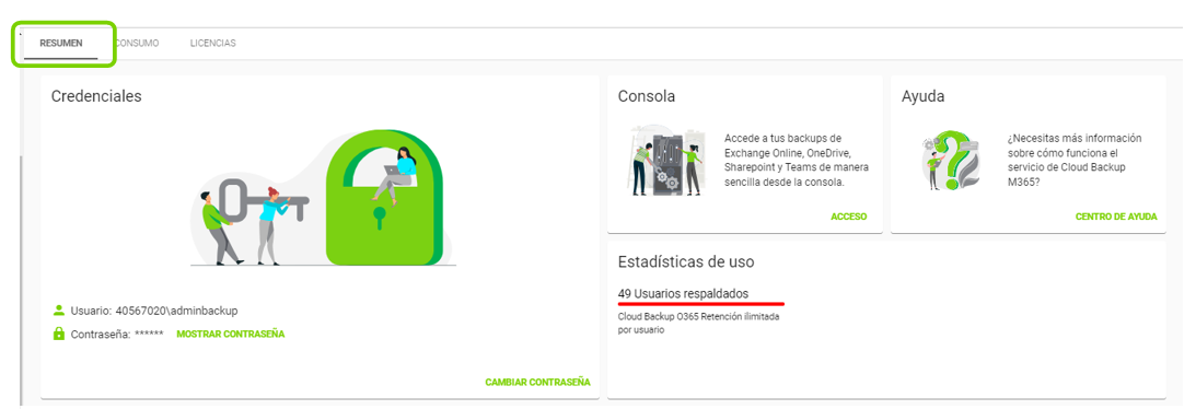 Resumen.PNG