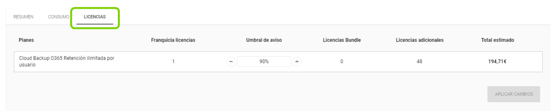 Licencias.PNG