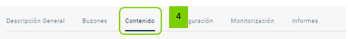 Contenido.PNG