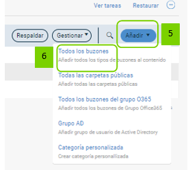 Todos los buzones.PNG