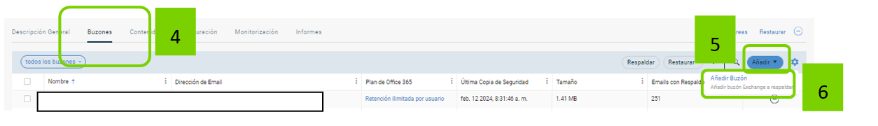 Añadir buzón.PNG