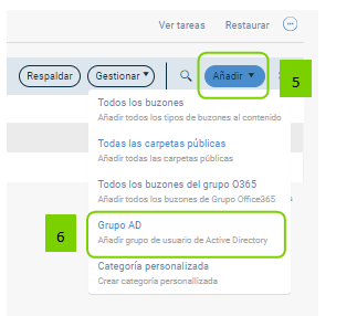 Grupo Ad.PNG