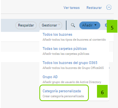 Categoría personalizada.PNG