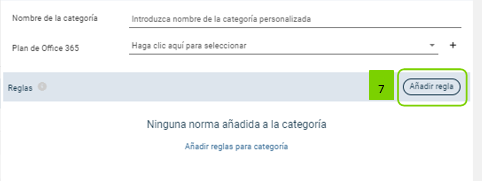 Añadir regla.PNG