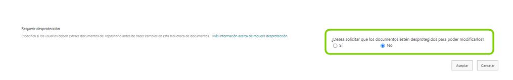 Requerir desprotección.JPG