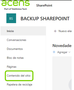 Contenido del sitio.PNG