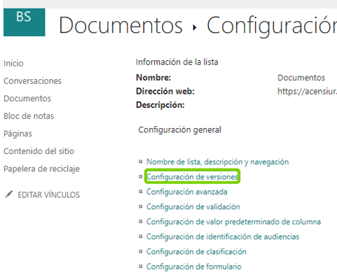Configuración de versiones.PNG