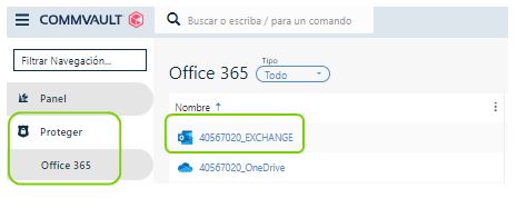 Seleccionar la APP.JPG
