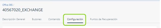 Configuración.JPG