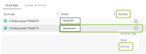 Eliminar antigua APP.JPG