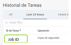 Job ID.PNG