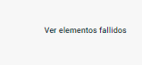 Elementos fallidos.PNG