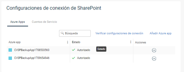 Nueva app SP.PNG