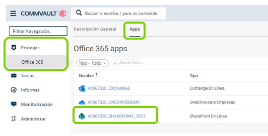 SharePoint 1.PNG