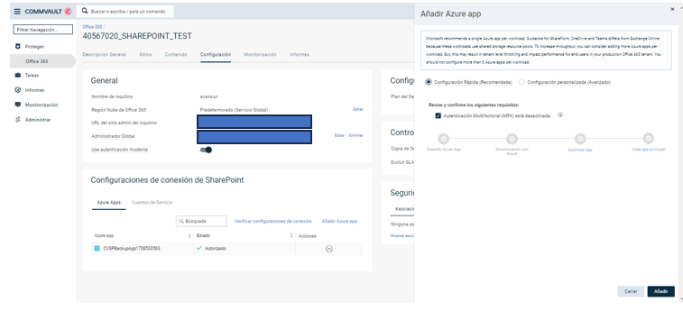 Añadir azure app.PNG