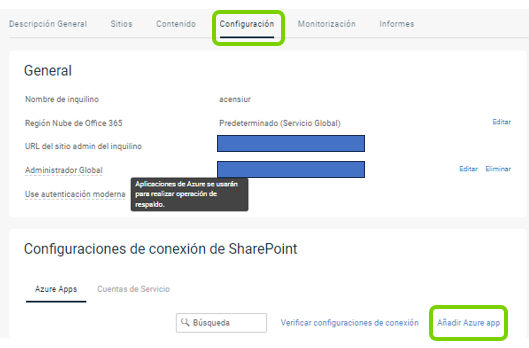 Configuración SP.PNG