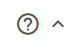 Consulta.PNG
