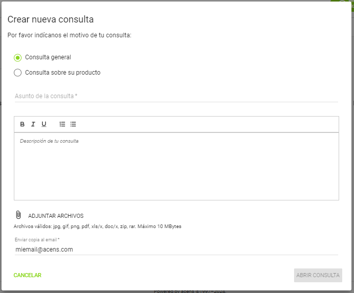 Crear nueva consulta.PNG