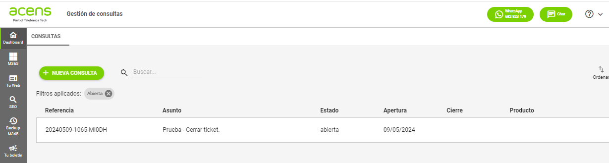Consulta realizada.PNG