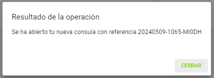 Confirmación consulta.PNG