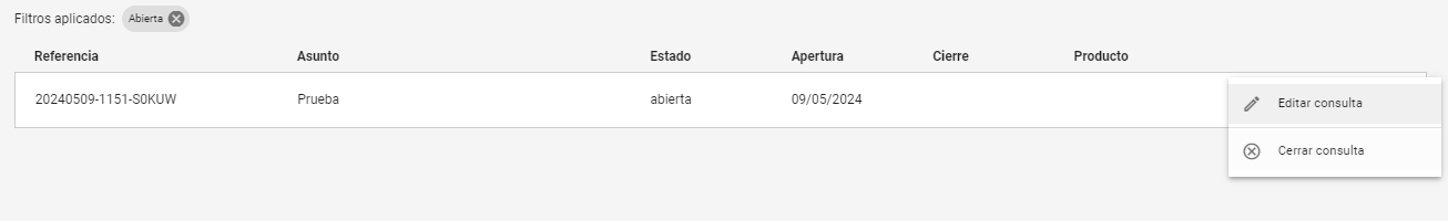 Editar consulta.PNG