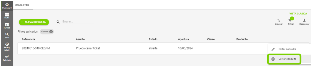 Cerrar consulta.PNG