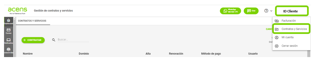 Contratos y servicips.PNG