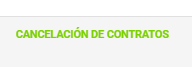 Cancelación de contratos.PNG