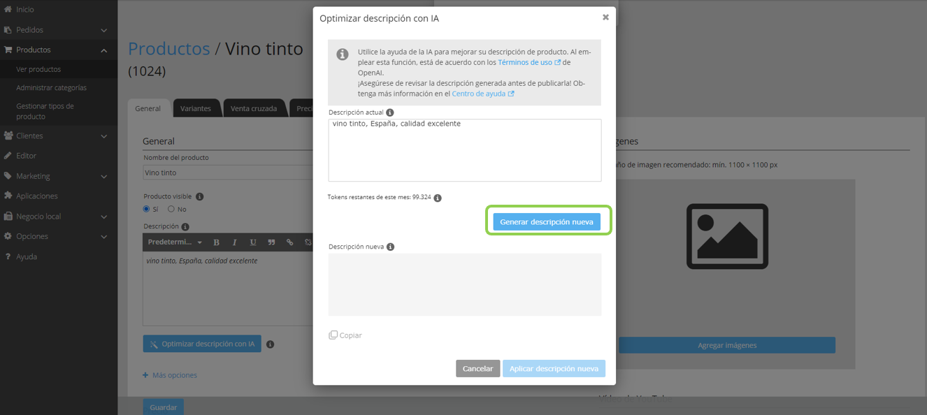 Captura 5 - acens.PNG