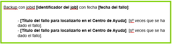 Fallo Backup.PNG