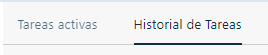 Historial de tareas.PNG