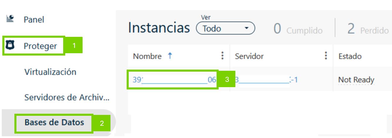cloudbackup5.JPG