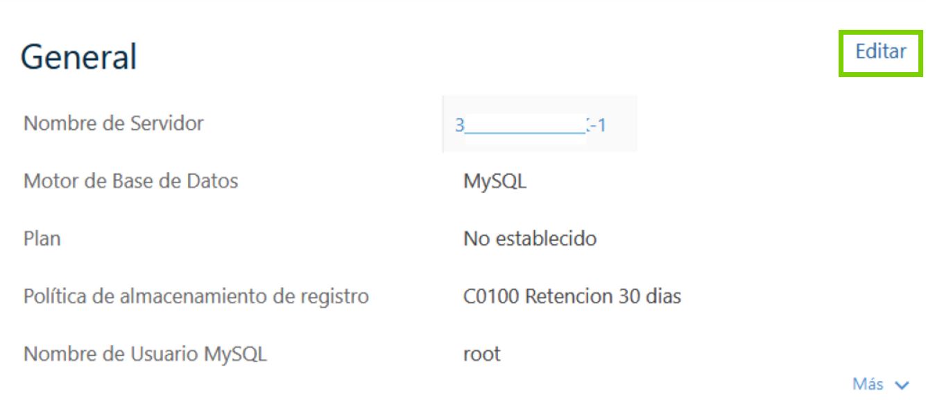 cloudbackup6.JPG