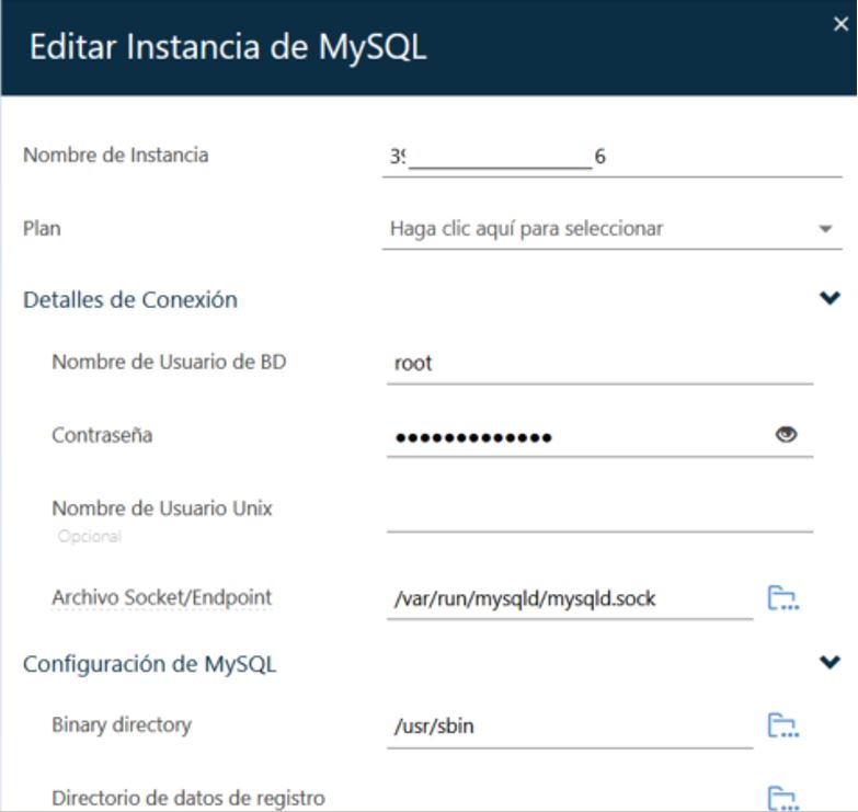 cloudbackup7.JPG