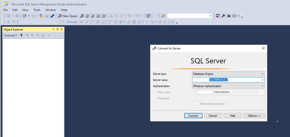 cloudbackup11.JPG
