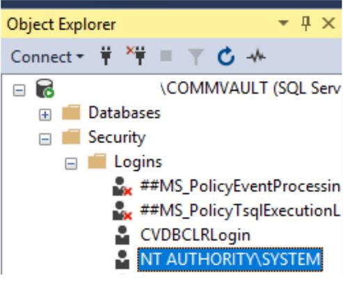 cloudbackup12.JPG