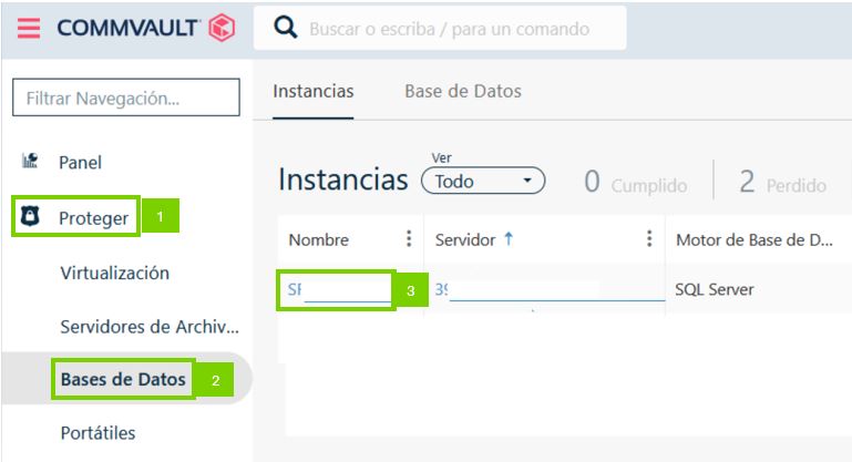 cloudbackup14.JPG