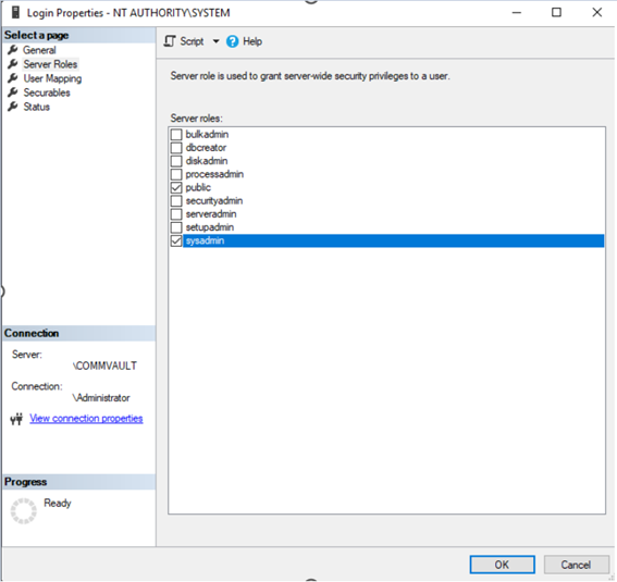 cloudbackup13.png
