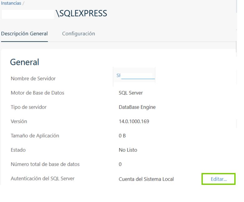 cloudbackup15.JPG
