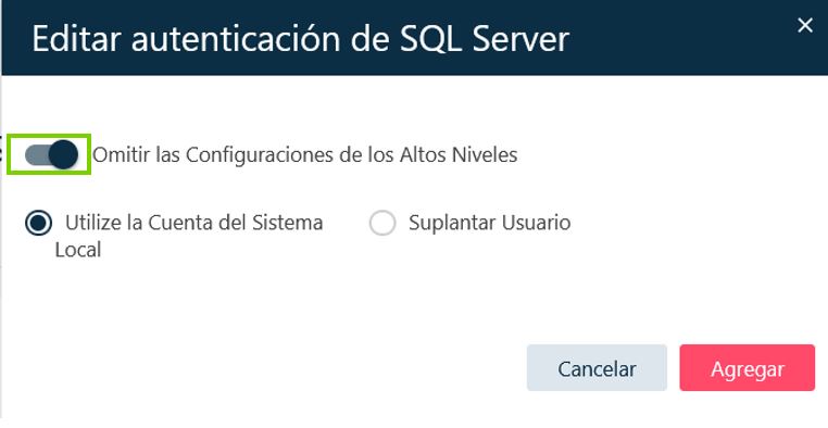 cloudbackup16.JPG