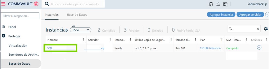 cloudbackup17.JPG