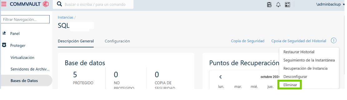 cloudbackup18.JPG